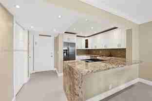 329 Se 3rd St #103S - Photo 1 of 1