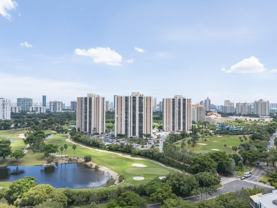 20335 W Country Club Dr #1208 - Photo 1 of 1