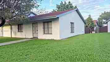 featured image of 28319 Sw 141st Pl