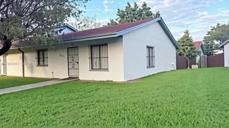 28319 Sw 141st Pl - Photo 1 of 1