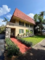 335 Navarre Ave #7 - Photo 1 of 1