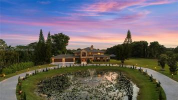 featured image of 3320 Sw 121st Ave