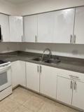 210 Ne 40th Ct #1-2 - Photo 1 of 1
