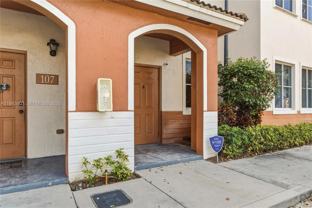 17331 Nw 7th Ave #108 - Photo 1 of 1