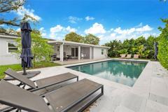 7235 Sw 39th St - Photo 1 of 1