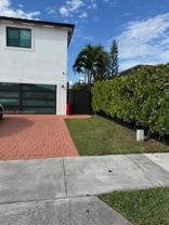 16057 Sw 53rd Ter #0 - Photo 1 of 1