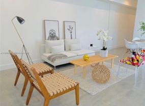 3653 Sw 25th St #3653 - Photo 1 of 1