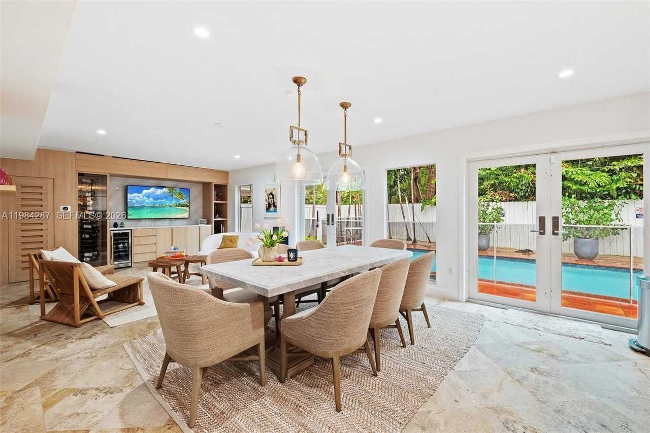 200 W Mashta Dr - Photo 3 of 19