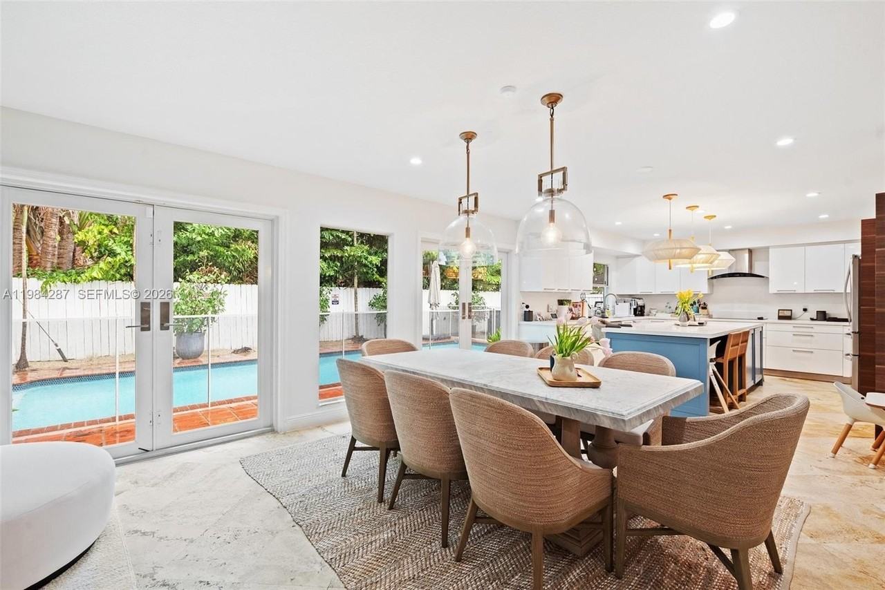 200 W Mashta Dr - Photo 4 of 19