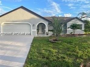 15854 Tangelo Blvd - Photo 3 of 37