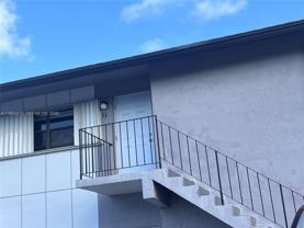 13331 Sw 17th Ln #4-7 - Photo 1 of 1