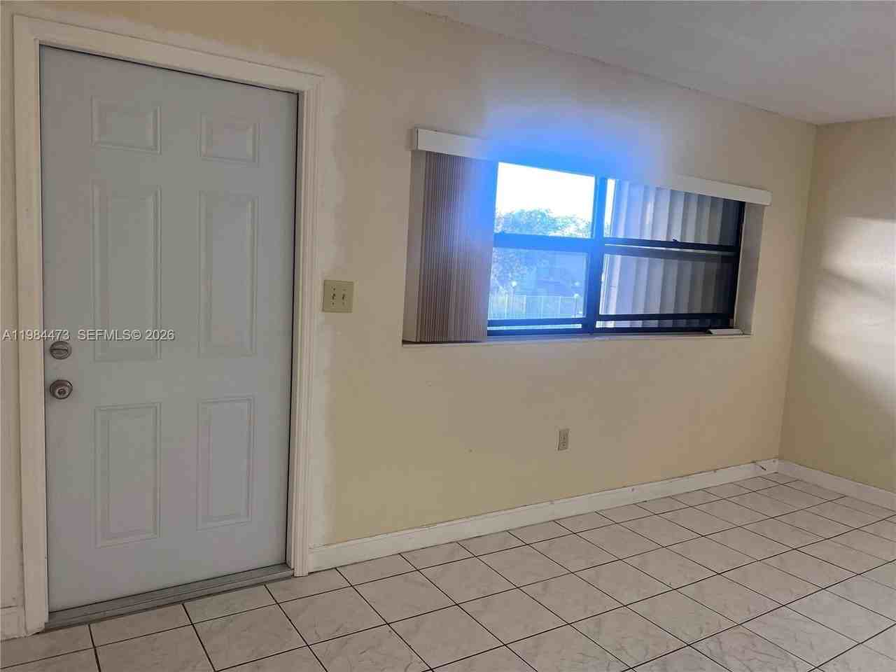 13331 Sw 17th Ln #4-7 - Photo 2 of 28
