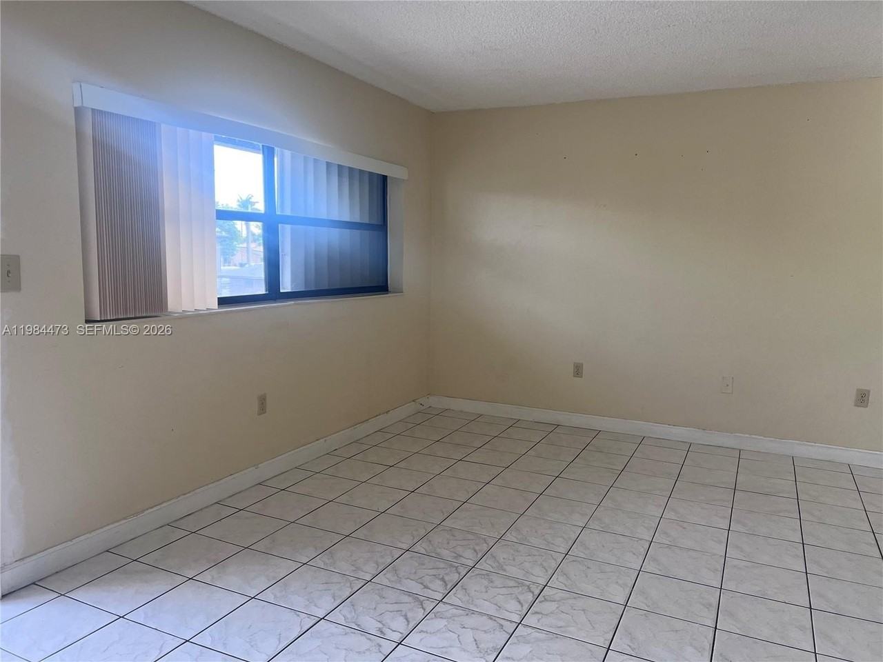 13331 Sw 17th Ln #4-7 - Photo 3 of 28