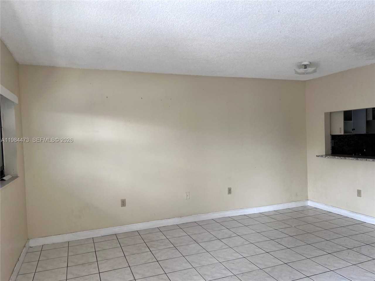 13331 Sw 17th Ln #4-7 - Photo 4 of 28