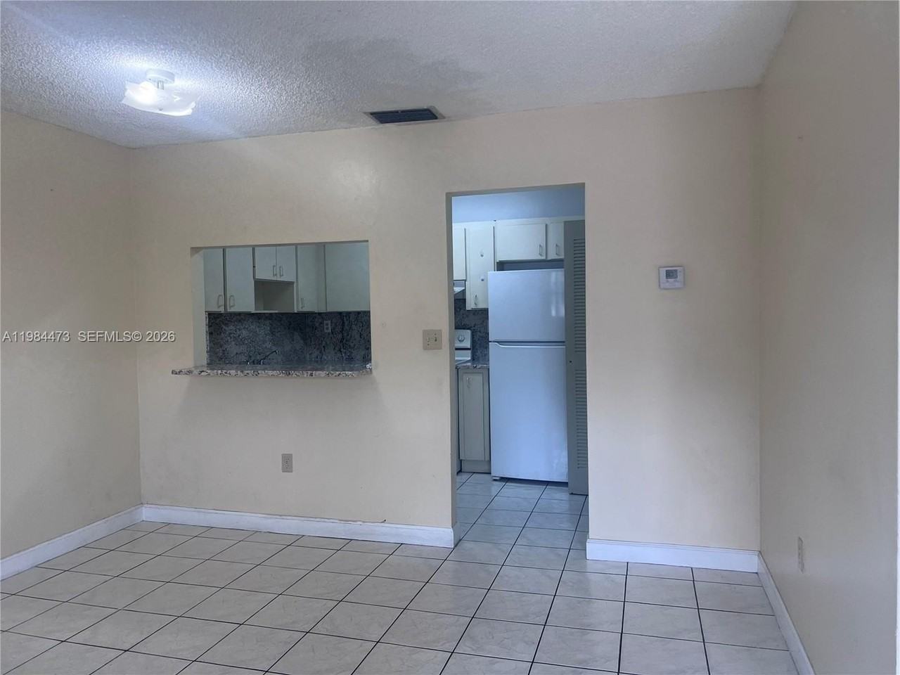 13331 Sw 17th Ln #4-7 - Photo 5 of 28