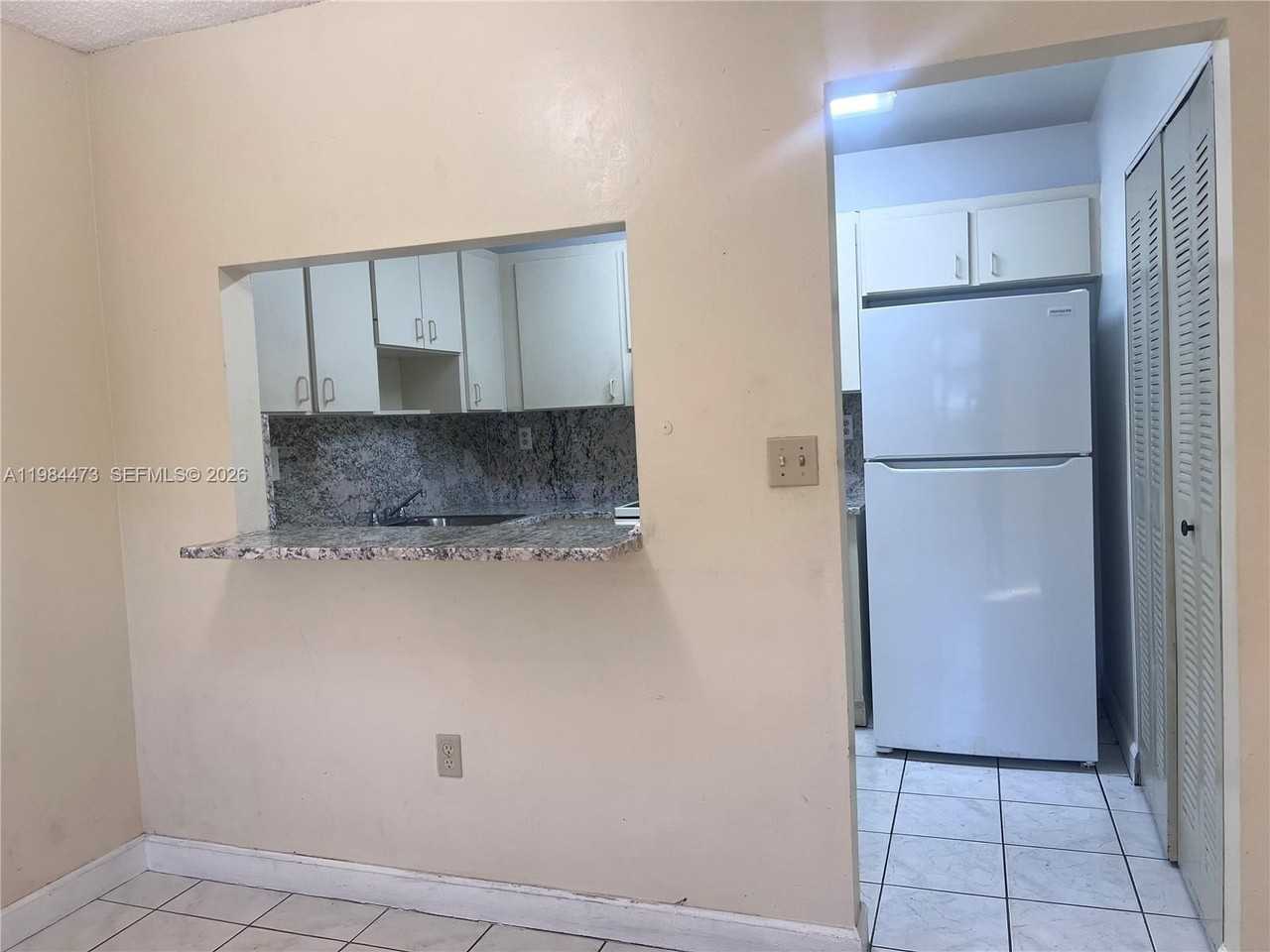 13331 Sw 17th Ln #4-7 - Photo 6 of 28