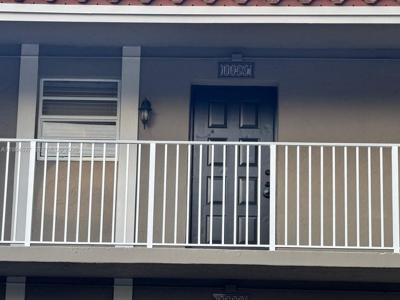 11207 Royal Palm Blvd #11207 - Photo 2 of 46