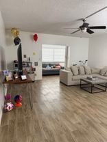 9159 Sw 77th Ave #409 - Photo 1 of 1