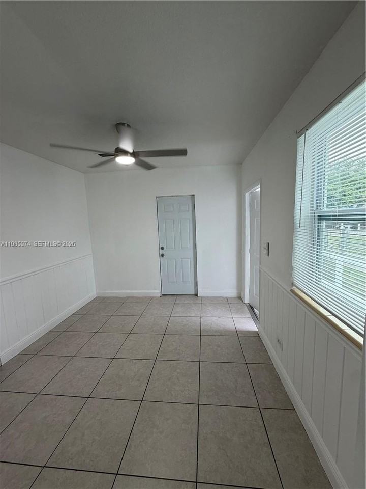 7001 Nw 4th Ct #BACK - Photo 2 of 10