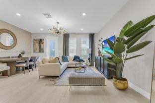 8351 Nw 7th Ct - Photo 1 of 1