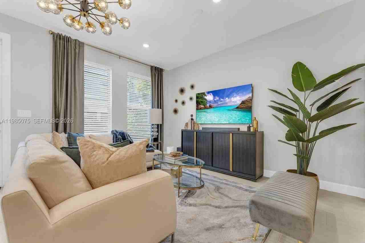 8351 Nw 7th Ct - Photo 2 of 21