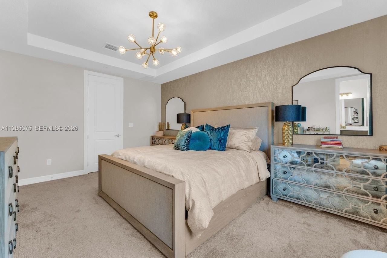 8351 Nw 7th Ct - Photo 7 of 21