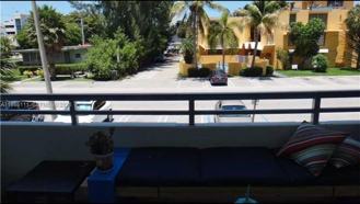 1080 94th St #210 - Photo 1 of 1