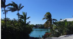 530 Harbor Dr - Photo 1 of 1