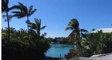 featured image of 530 Harbor Dr