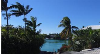 530 Harbor Dr - Photo 1 of 1