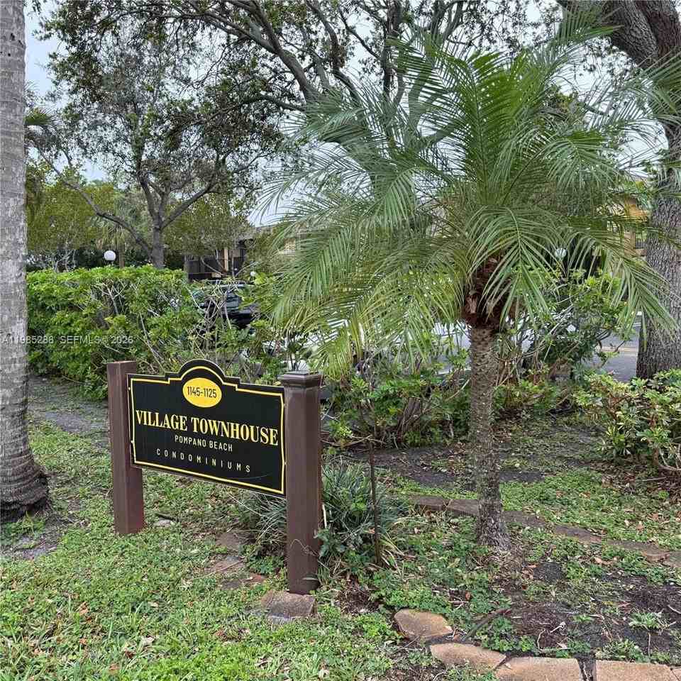 1125 S Flagler Ave #520 - Photo 3 of 21