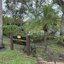 1125 S Flagler Ave #520 - Photo 1 of 1