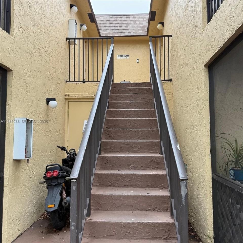 1125 S Flagler Ave #520 - Photo 4 of 21