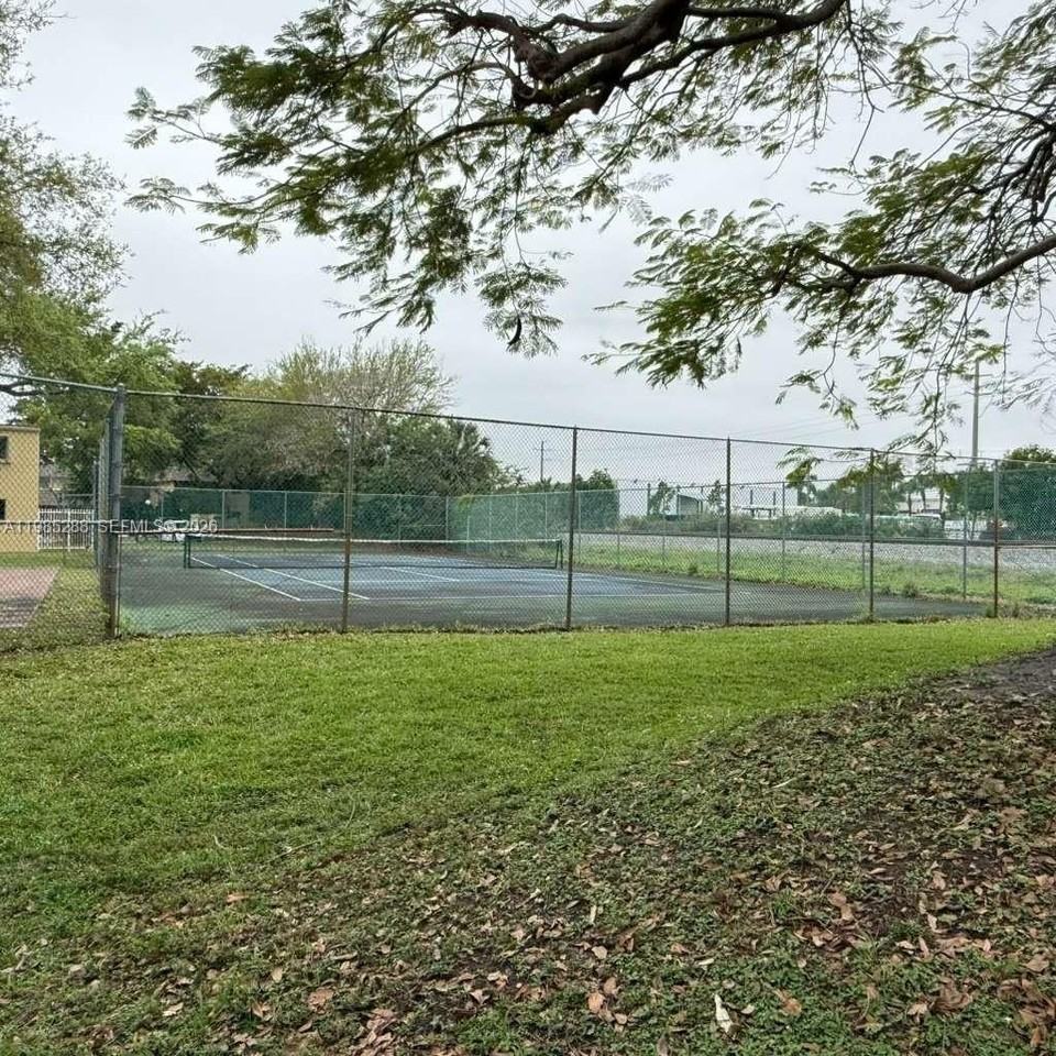 1125 S Flagler Ave #520 - Photo 6 of 21