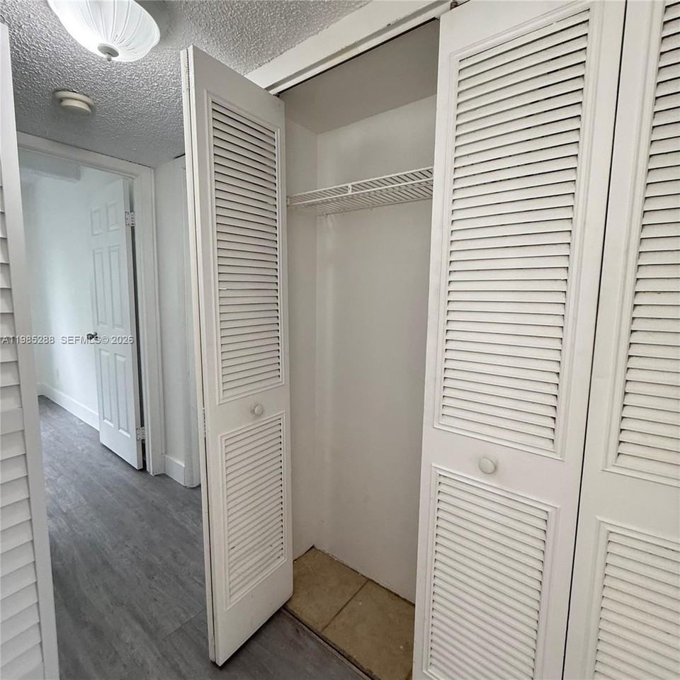 1125 S Flagler Ave #520 - Photo 7 of 21