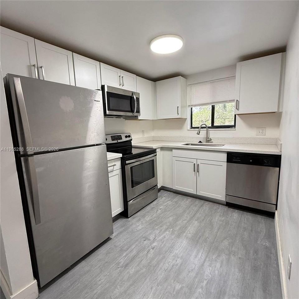 1125 S Flagler Ave #520 - Photo 2 of 21