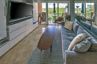 2951 S Bayshore Dr #712 - Photo 1 of 1