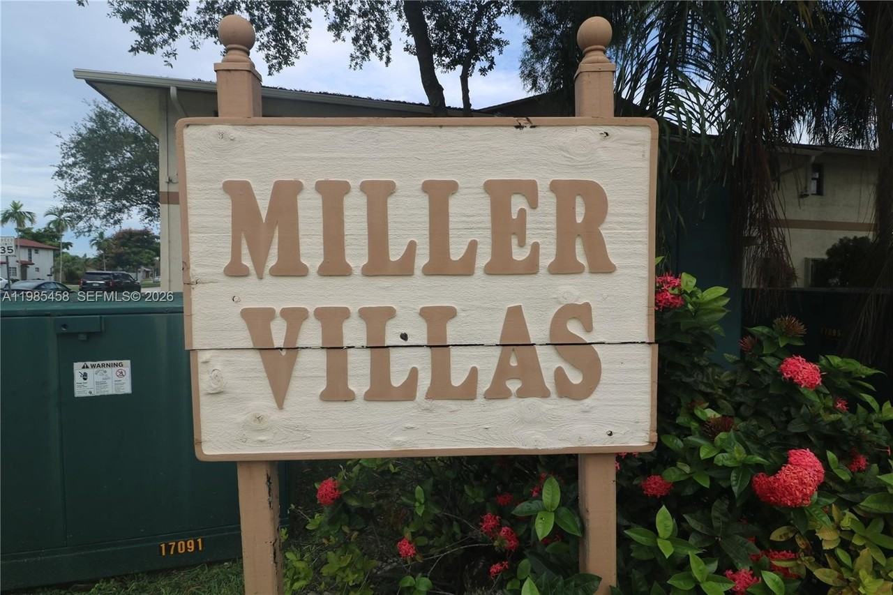 12955 Sw 66th Ln #212-2 - Photo 2 of 16