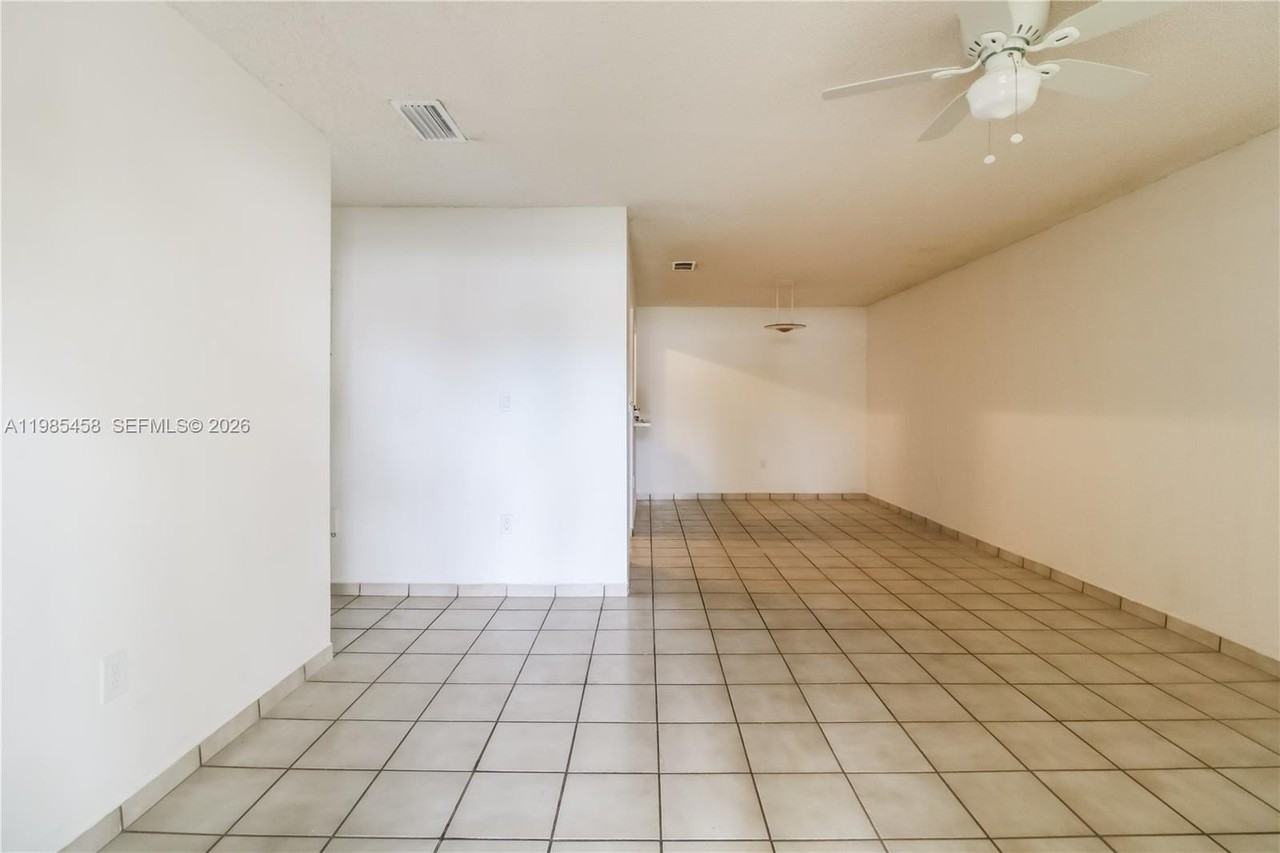 12955 Sw 66th Ln #212-2 - Photo 4 of 16