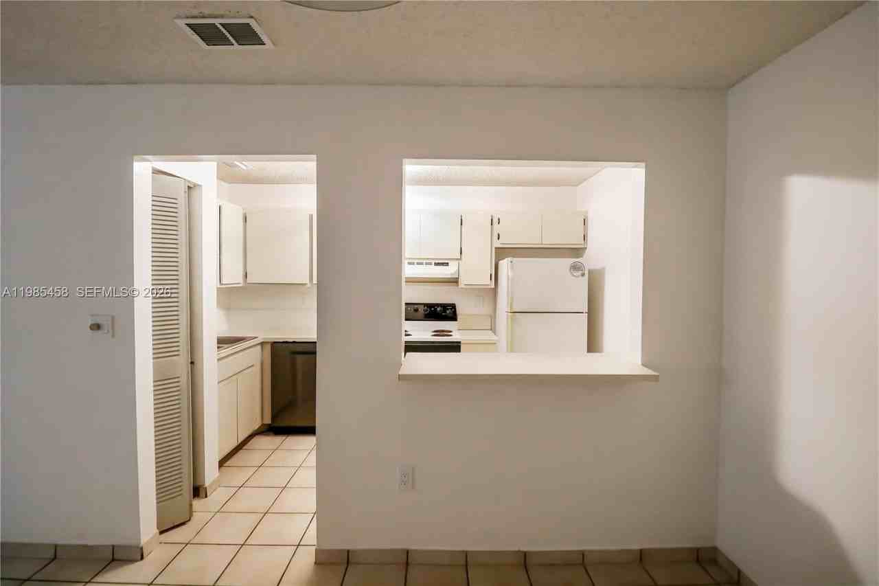 12955 Sw 66th Ln #212-2 - Photo 6 of 16