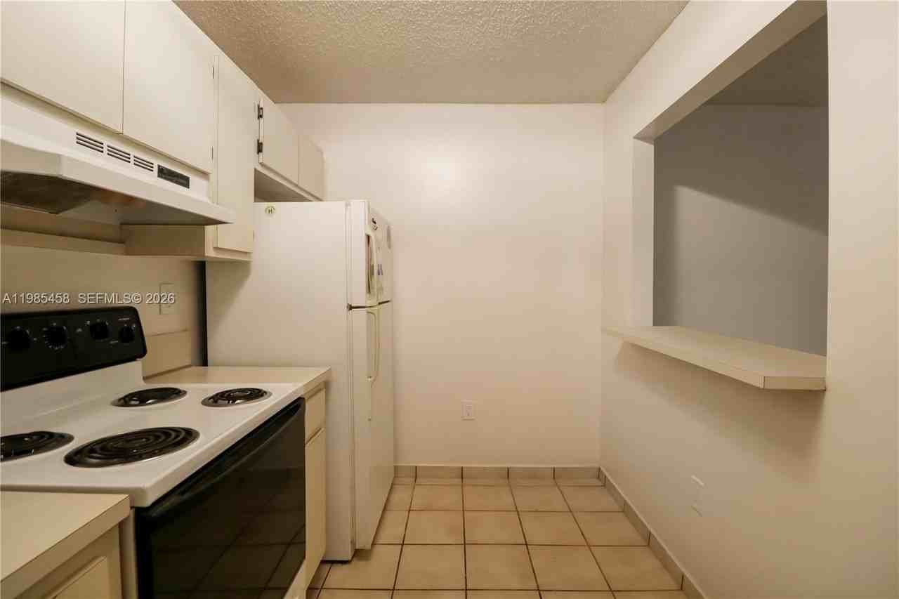 12955 Sw 66th Ln #212-2 - Photo 7 of 16