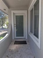 featured image of 12253 Sw 82nd Ave #2