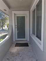 12253 Sw 82nd Ave #2 - Photo 1 of 1