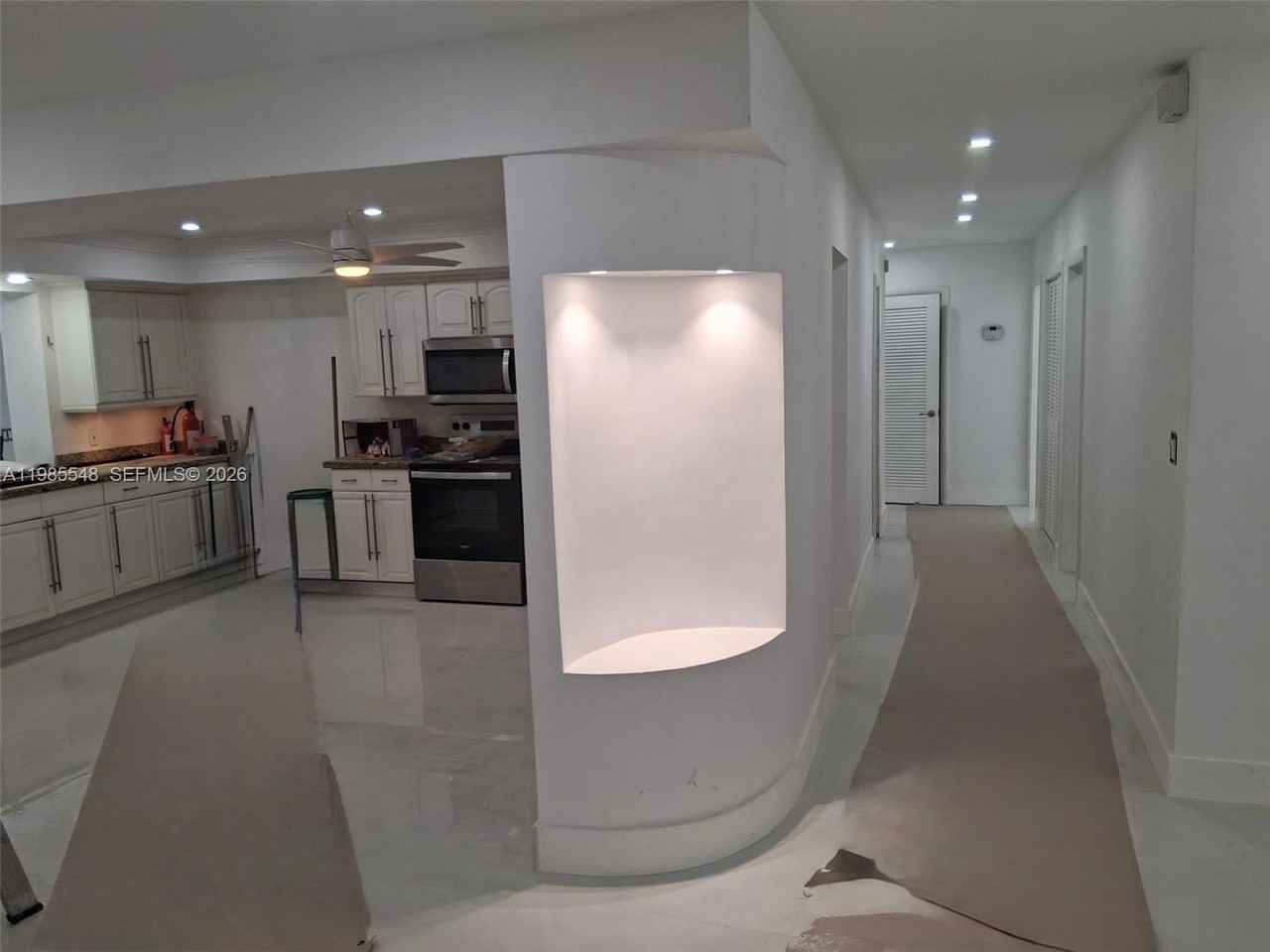 12253 Sw 82nd Ave #2 - Photo 5 of 6