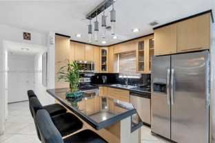 11685 Canal Dr #110 - Photo 1 of 1