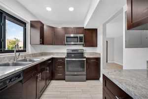 featured image of 1451 Nw 92nd Ave #191