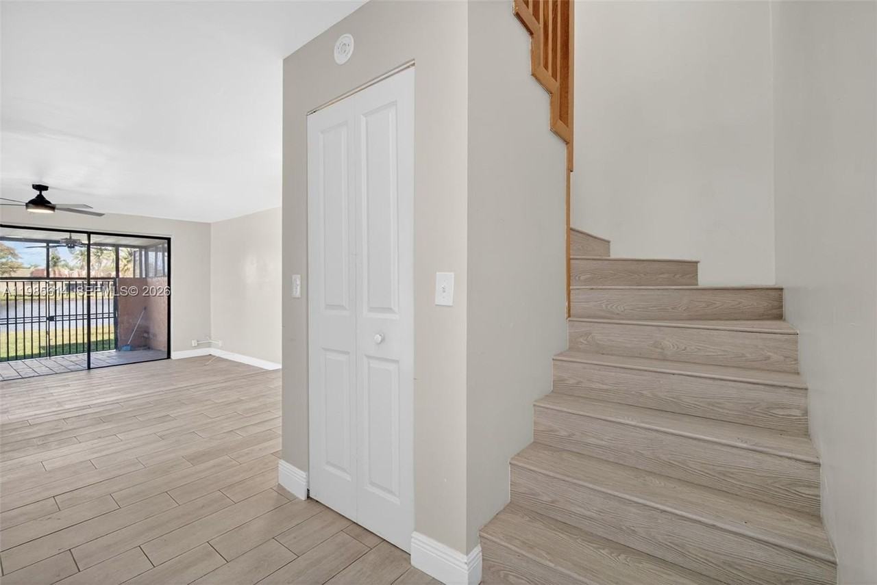 1451 Nw 92nd Ave #191 - Photo 2 of 37