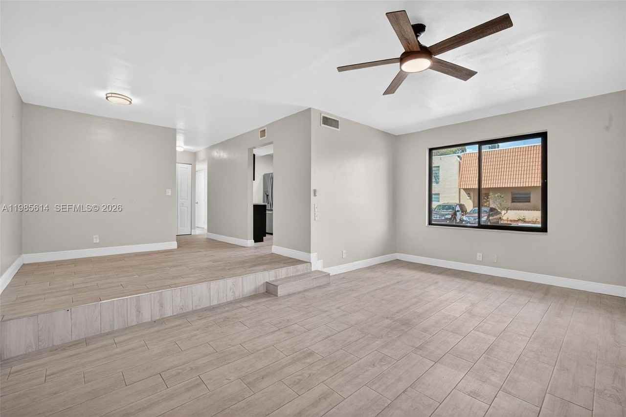 1451 Nw 92nd Ave #191 - Photo 3 of 37