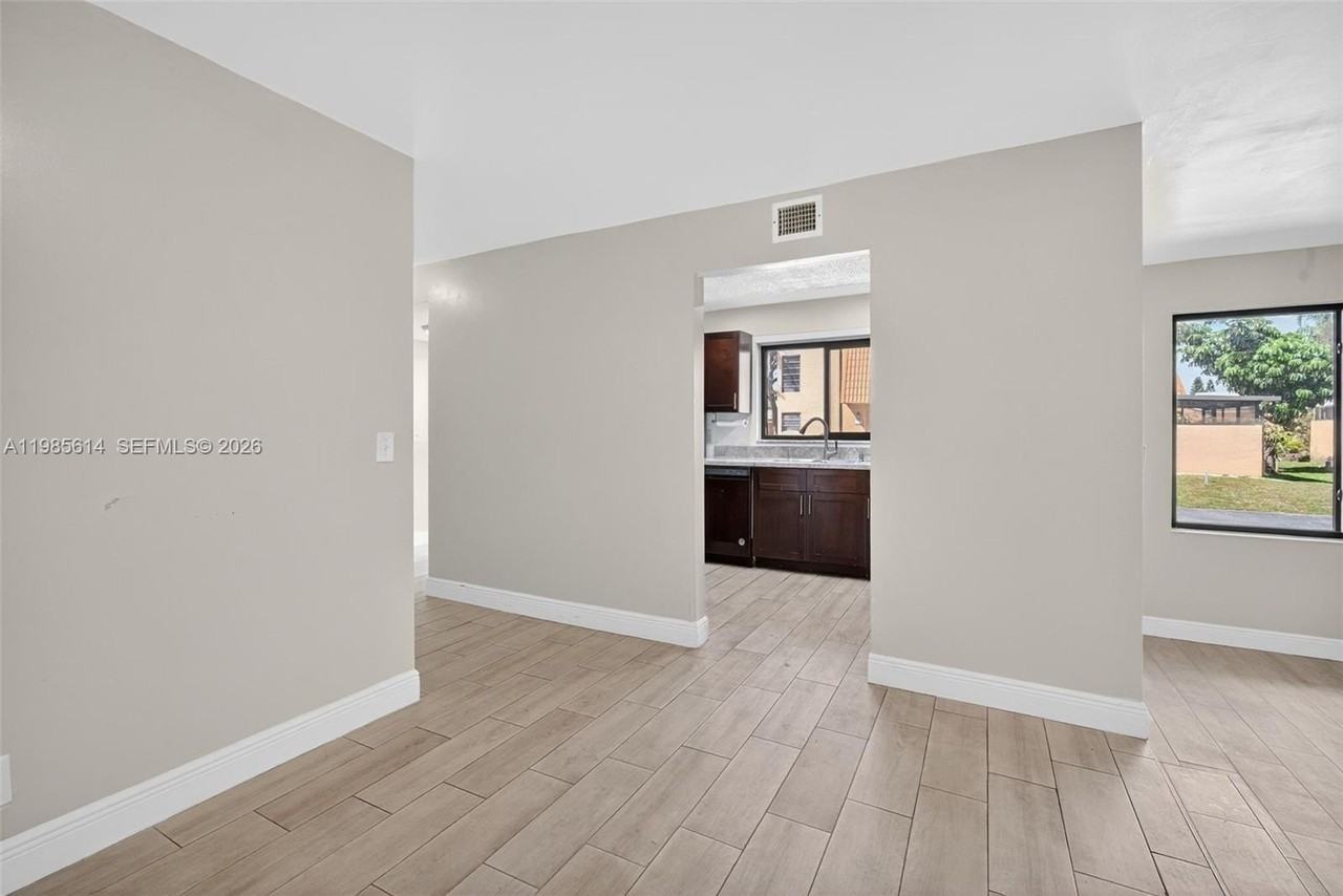 1451 Nw 92nd Ave #191 - Photo 6 of 37