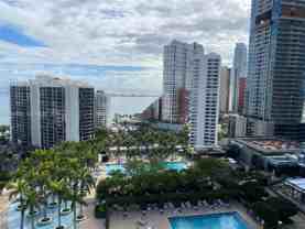 185 Se 14th Ter #1905 - Photo 1 of 1